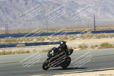 media/May-14-2022-SoCal Trackdays (Sat) [[7b6169074d]]/Turn 11 Inside Pans (935am)/